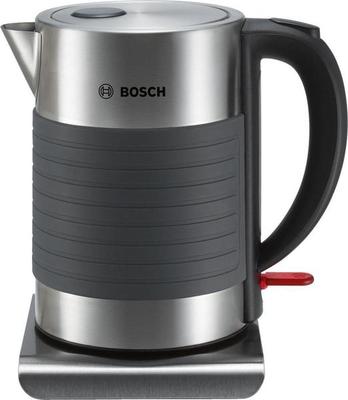 Bosch TWK7S05 Wasserkocher