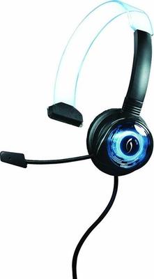 PDP Afterglow AX.4 for Xbox 360 Headphones