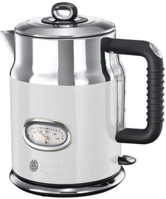 Russell Hobbs Retro Classic Kettle