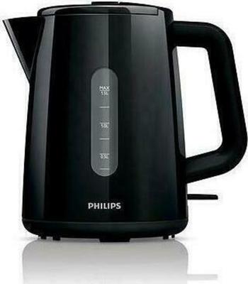 Philips HD9300 Kettle