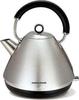 Morphy Richards Accents Traditional left