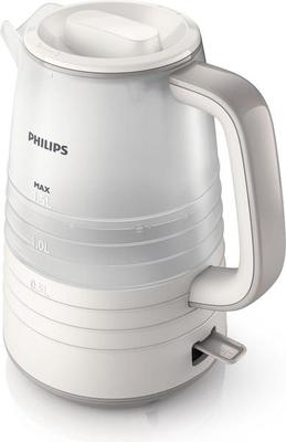 Philips HD9334 Wasserkocher