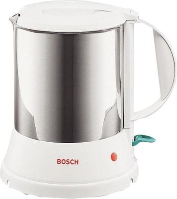 Bosch TWK1201N Wasserkocher