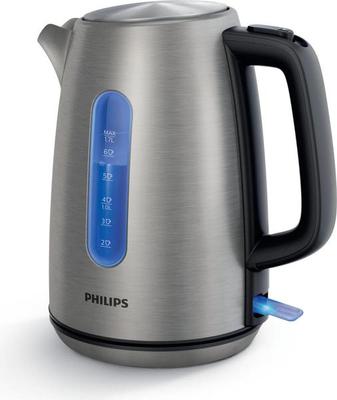 Philips HD9357