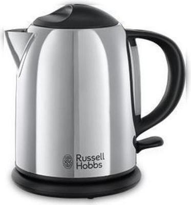 Russell Hobbs Chester Compact Bollitore elettrico
