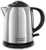 Russell Hobbs Chester Compact left