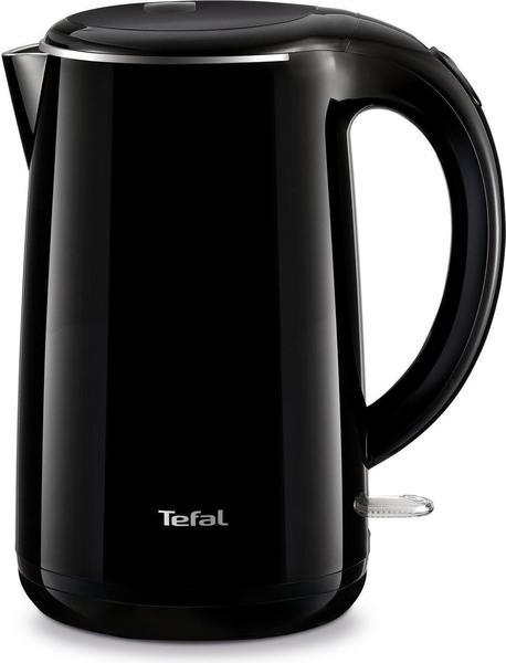 Tefal Safe'tea left