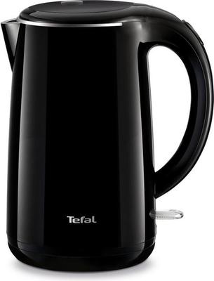 Tefal Safe'tea Czajnik elektryczny