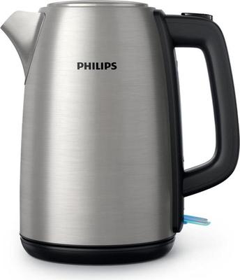 Philips HD9351 Wasserkocher