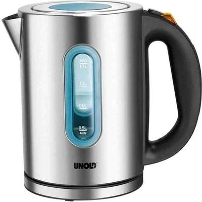 Unold 18716 Kettle