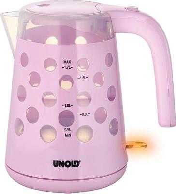 Unold 18544 Kettle