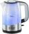 Russell Hobbs Purity Water Filtration 18554