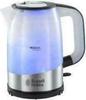 Russell Hobbs Purity Water Filtration 18554 left