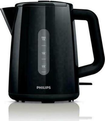 Philips HD9309 Kettle