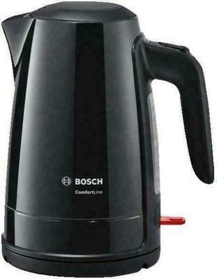 Bosch ComfortLine Wasserkocher