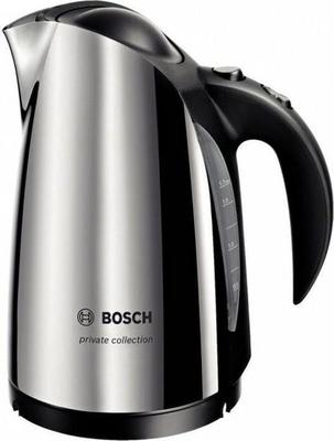 Bosch TWK6303 Kettle