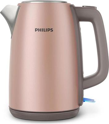 Philips HD9352 Wasserkocher
