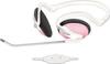 Trust InTouch Travel Headset left
