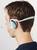 Trust InTouch Travel Headset