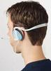 Trust InTouch Travel Headset front