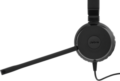 Jabra Evolve 30 II UC Stereo Headphones