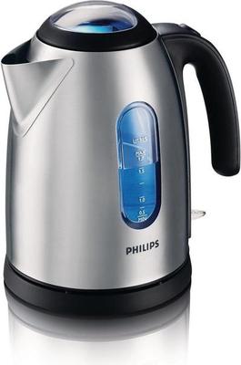 Philips HD4667 Wasserkocher
