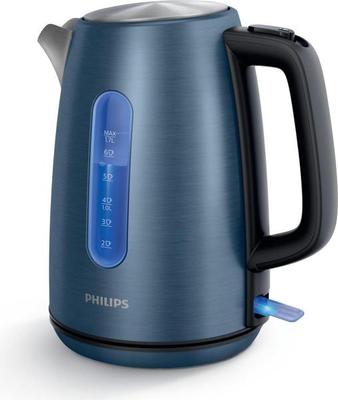 Philips HD9358 Wasserkocher