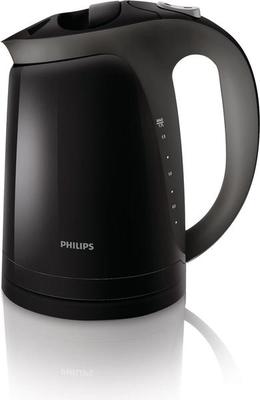 Philips HD4681 Czajnik elektryczny