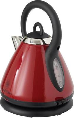 Russell Hobbs Cottage Kettle