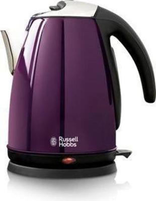 Russell Hobbs Purple Passion Kettle