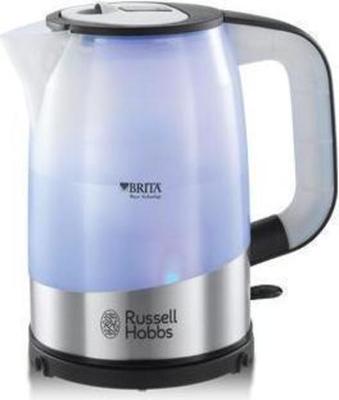 Russell Hobbs Purity Bouilloire