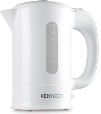 Kenwood JKP250 Wasserkocher