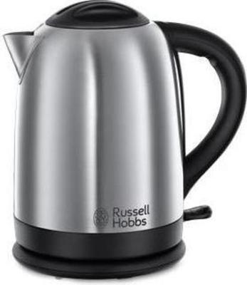 Russell Hobbs Oxford Kettle