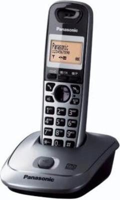 Panasonic KX-TG2521 Telefon