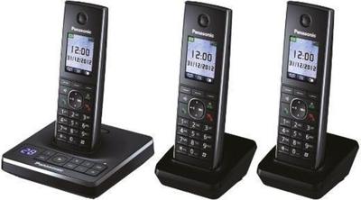 Panasonic KX-TG8563 Telefon