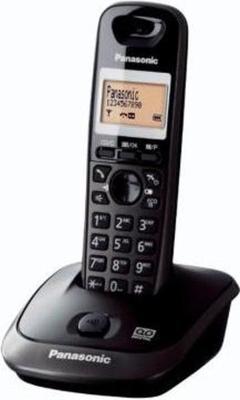 Panasonic KX-TG2721 Telefon