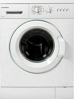 Nordmende WM1002WH Waschmaschine