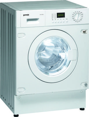 Gorenje WI73140 Machine à laver