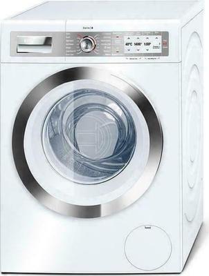 Bosch WAY28791 Machine à laver