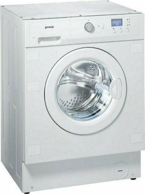 Gorenje WI73110 Waschmaschine