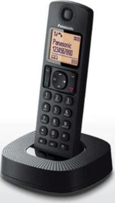 Panasonic KX-TGC320 Telefon