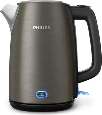 Philips HD9355 Bollitore elettrico