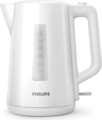 Philips HD9318 Wasserkocher