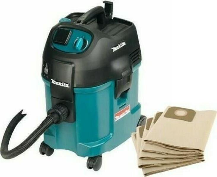Details about   AF1055S 25xSynthetic Vacuum Cleaner Bags Makita 446L,447L KERRICK ROKY 105 115 