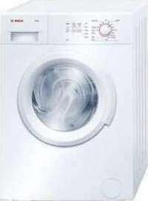 Bosch WAB28061 Waschmaschine