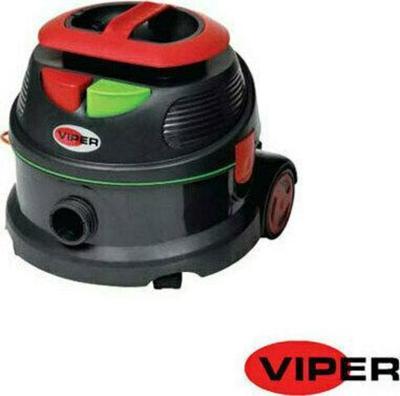 Nilfisk Viper DSU12 Vacuum Cleaner