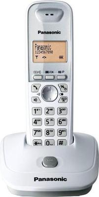 Panasonic KX-TG2511 Telefon