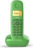 Gigaset A270 Telephone front
