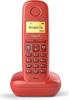 Gigaset A270 Telephone front
