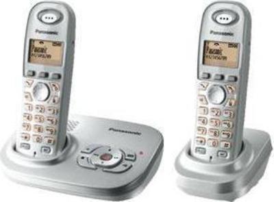 Panasonic KX-TG7322 Telefon